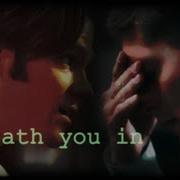 Supernatural Orientation Ориентация Wincest