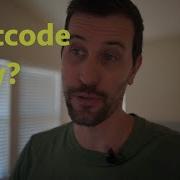 Leetcode Easy Part 1 JavaScript