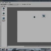 MMF2 Minimap Tutorial Part 1