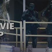 Escape Plan 2013 Movie Clip 7 Channel V Clips
