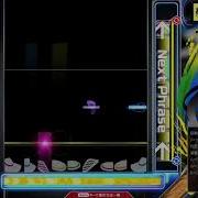 8 90 GITADORA 3dim DRUM MASTER Drum Sound