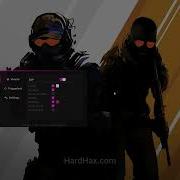 CS2 Cheat With ESP And Triggerbot HardHax