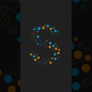 Adobe Illustrator 2025 Tips To Use Scripts Fillinger To Create Text Effects Adobe Illustratortips