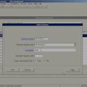 KB717980 How Do I Purge Spool Files To Free Disk Space