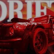 Interworld Rapture Drift Edit