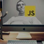 Why To Learn Javascript