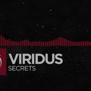 Trap Viridus Secrets Free Download