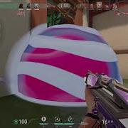 Best Of Random Clips 4