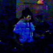 Cave In Juggernaut Pittsburgh 1998 4 5