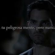 Devil Side Sterek