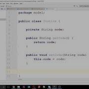 Java Modules Project Jigsaw And Java 9 Syntax