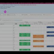Online Course Request Via Academic Plan