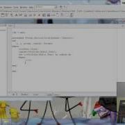 Membuat Program Pencari Bilangan Prima Dengan Delphi