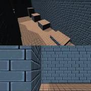 OLD Maze Developer Commentary 6