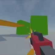 How To Make FPS Animations In Blender For Godot 4 1