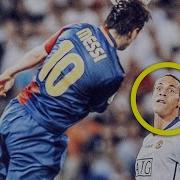 5 Legendary Defenders Explain Why It S IMPOSSIBLE To Stop Lionel Messi Oh My Goal
