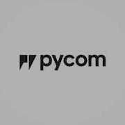 1 Presentation Of Pybytes