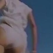Geoffroy Coastline Official Video