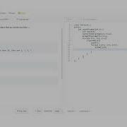Count Primes Numbers LeetCode Question Solving