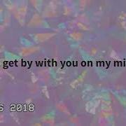 Heaven Clairo Lyrics