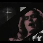 HIM Bleed Well Video Music HD Album Venus Doom VV Ville Valo UnOfficial Clip High Definition