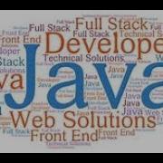 Every Java Developer Should Know About Top Libraries