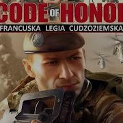 Code Of Honor The French Foreign Legion 2007 PC Longplay 4K
