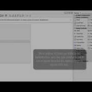 JRadioButton Java Swing