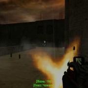 Balrog 1 11