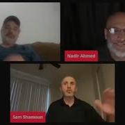 Jesus Molested Children Numbers 31 18 Sam Shamoun Answers