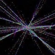Made With Openframeworks
