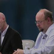 Создание и масштабирование системы анализа вредоносного ПО