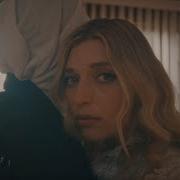 VÉRITÉ Love You Forever Official Music Video