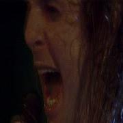 Ozzy Osbourne Paranoid Live Loud