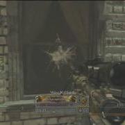 Wallbang With Some Awesomesauce Anyone