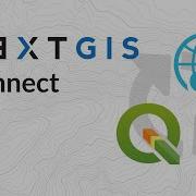 Turn Your QGIS Project Into A Hosted Interactive Map
