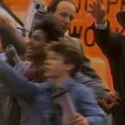 Pepsi MJ Chase 3 Min 20 Sec 2 20 87 BBDO Red Car