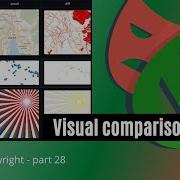 Playwright Visual Comparisons Playwright Part 28