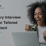 Introducing JobJump AI Interview Copilot