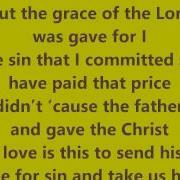 One Sixteen Trip Lee Ft KB And Andy Mineo W Lyrics