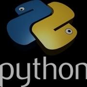 006 Installing IPython