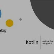6 AlertDialog In Kotlin Android