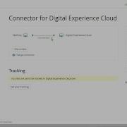 Improve Your Customer Journey Data With Multisite Tracking