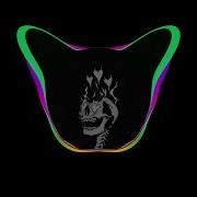 LELY45 Моя душа CR1MZØNE REMIX