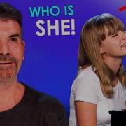 AMAZING Singers Who Mastered The Piano And SLAYED Their Vocals
