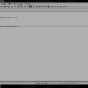HTML Training 4 Hyperlinks