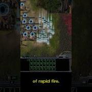 The One Trick Everyone Should Know