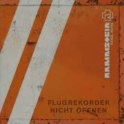 Rammstein Stein Um Stein Instrumental