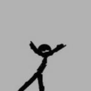 Pivot Ninja