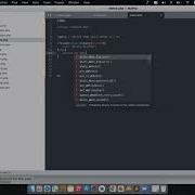SQL Delete Query With PHP Do What I Do Programming